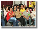 DSCF6012.JPG