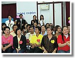 DSCF6013.JPG
