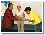 DSCF6014.JPG