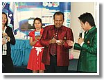 DSCF6015.JPG