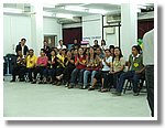 DSCF6016.JPG