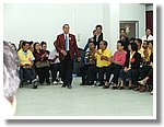 DSCF6017.JPG