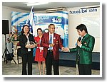 DSCF6018.JPG