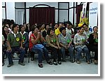 DSCF6019.JPG