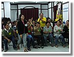 DSCF6020.JPG