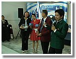 DSCF6021.JPG