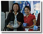 DSCF6022.JPG