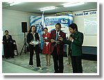 DSCF6023.JPG