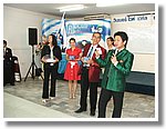 DSCF6024.JPG