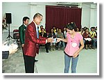 DSCF6025.JPG