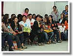 DSCF6026.JPG