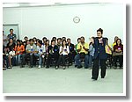 DSCF6027.JPG