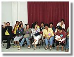 DSCF6032.JPG