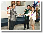 DSCF6033.JPG