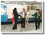 DSCF6034.JPG