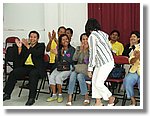 DSCF6035.JPG