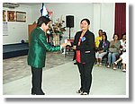 DSCF6041.JPG