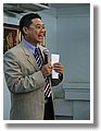 DSCF6043.JPG