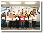 DSCF6045.JPG