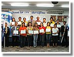 DSCF6047.JPG