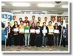 DSCF6049.JPG