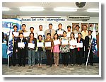 DSCF6050.JPG