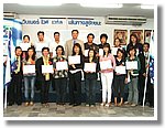 DSCF6052.JPG