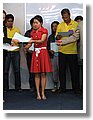 DSCF6055.JPG
