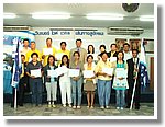 DSCF6056.JPG