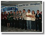 DSCF6060.JPG