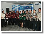 DSCF6061.JPG