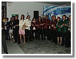 DSCF6062.JPG