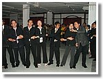 DSCF6063.JPG