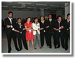 DSCF6064.JPG