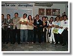 DSCF6065.JPG