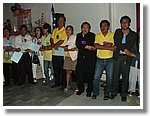 DSCF6066.JPG