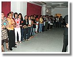 DSCF6067.JPG
