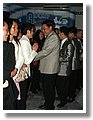 DSCF6069.JPG