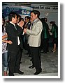 DSCF6070.JPG