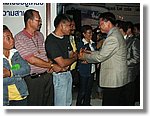 DSCF6072.JPG