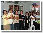 DSCF6073.JPG