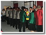 DSCF6074.JPG
