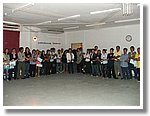 DSCF6075.JPG