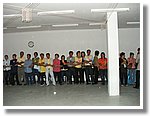 DSCF6076.JPG