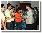 DSCF6077.JPG