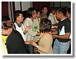 DSCF6083.JPG