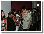 DSCF6085.JPG
