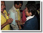 DSCF6086.JPG