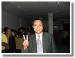 DSCF6089.JPG