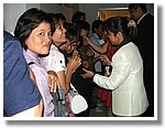 DSCF6091.JPG